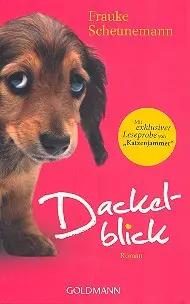 Dackelblick