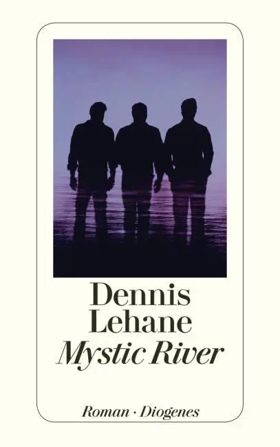 Mystic River