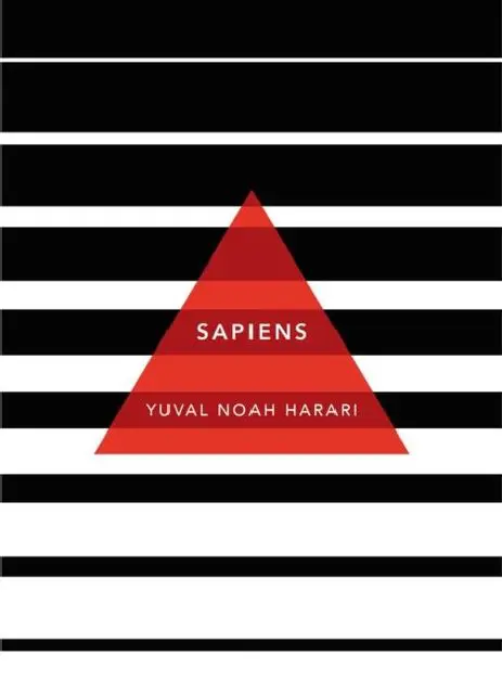 Sapiens