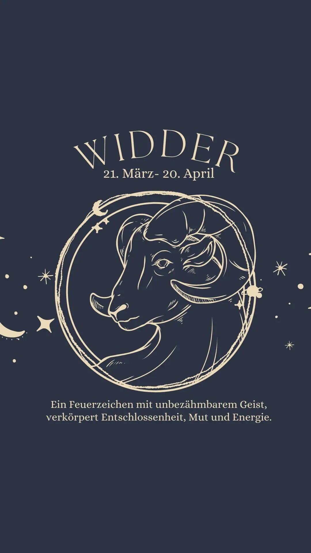 Widder